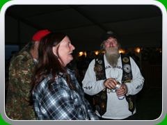 IMG_0281