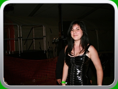 IMG_0900