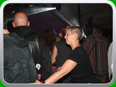 IMG_1766
