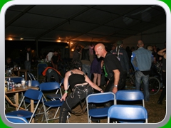 IMG_1953