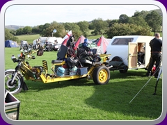 IMG_6403