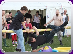IMG_7017