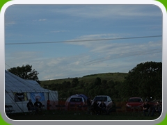 GT5A_0217