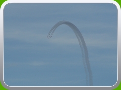 GT5A_0225