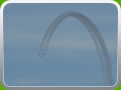 GT5A_0226