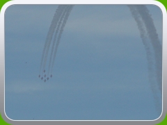 GT5A_0227