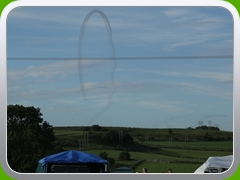 GT5A_0235