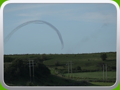 GT5A_0245