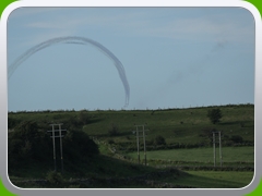 GT5A_0246