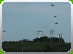 GT5A_0282