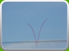 GT5A_0293