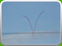 GT5A_0294