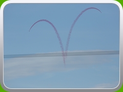GT5A_0296