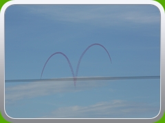 GT5A_0297