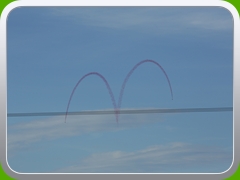 GT5A_0298
