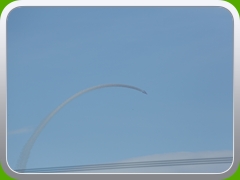GT5A_0312