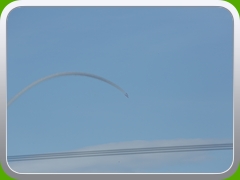 GT5A_0313