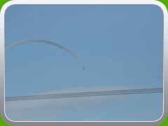 GT5A_0314