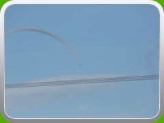 GT5A_0315