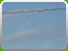 GT5A_0316