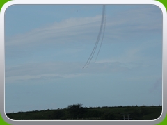 GT5A_0319