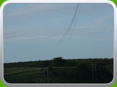 GT5A_0320