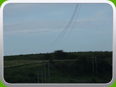 GT5A_0321