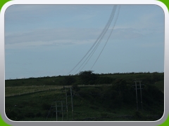 GT5A_0323