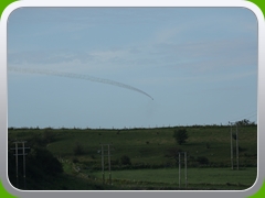 GT5A_0329