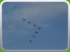 GT5A_0347