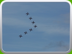 GT5A_0354