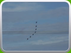 GT5A_0356