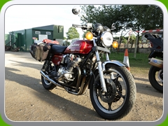 GT5A_0361