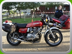 GT5A_0363