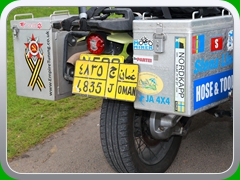Wozwolf18-0053