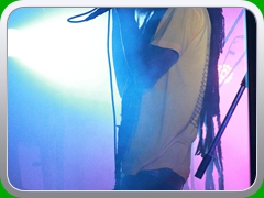 Wozwolf180539