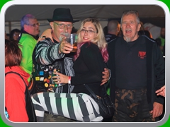 Wozwolf180608