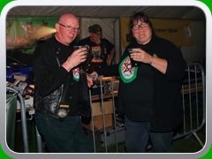 Wozwolf180680