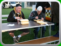 Wozwolf181752
