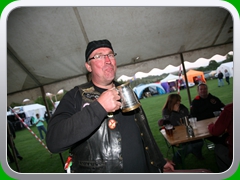 Wozwolf181797