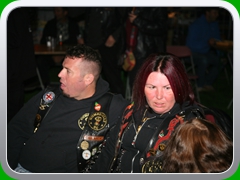 Wozwolf181836