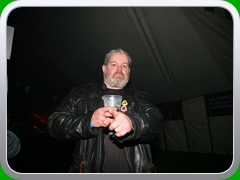 Wozwolf182007