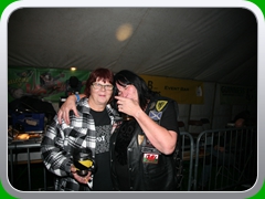 Wozwolf182008
