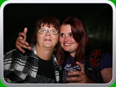 Wozwolf182012