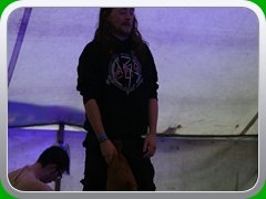 Wozwolf182040
