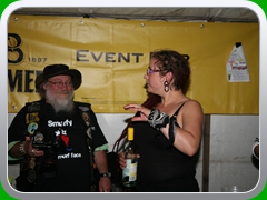 Wozwolf182262