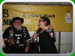 Wozwolf182263