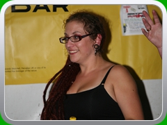 Wozwolf182265