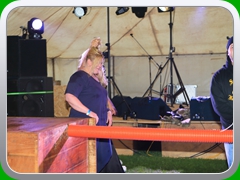Wozwolf180870