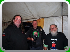 Wozwolf181103